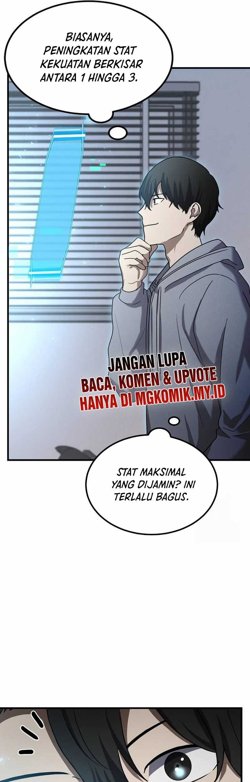 Halaman 26