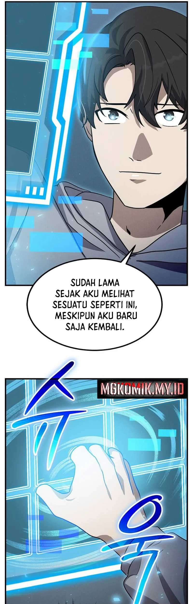 Halaman 28