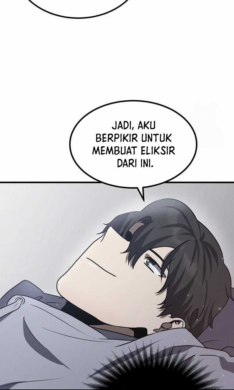 Halaman 42