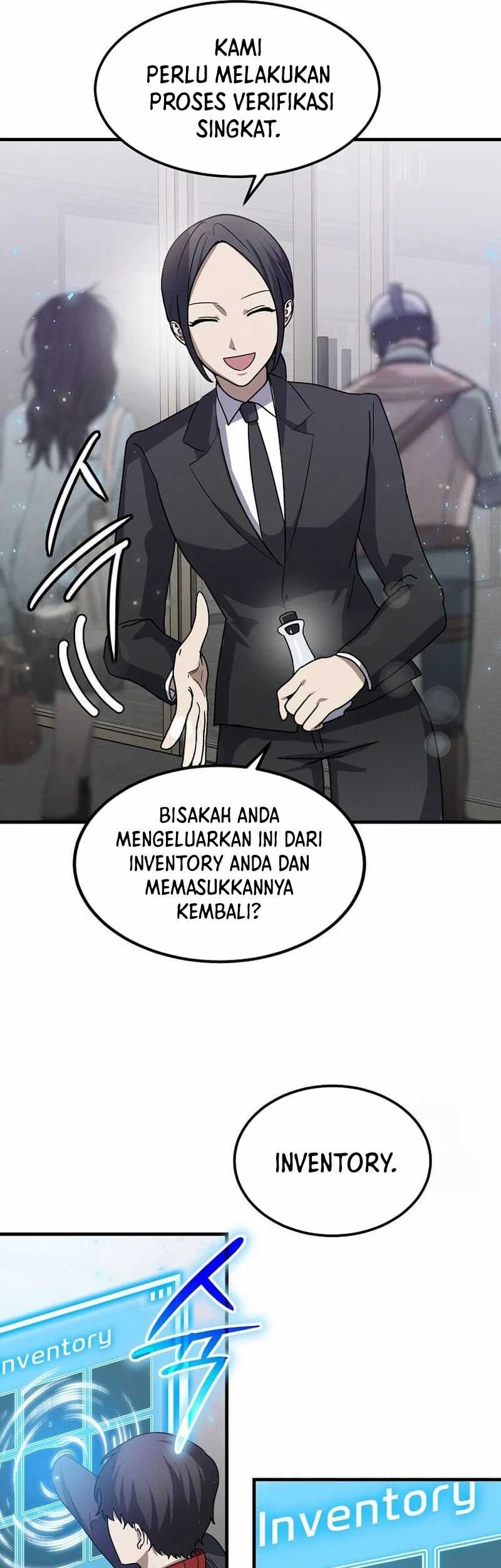 Halaman 53