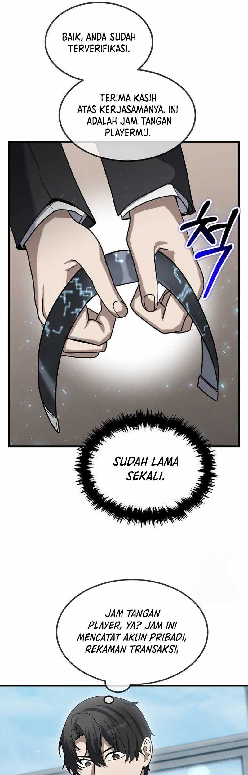 Halaman 55