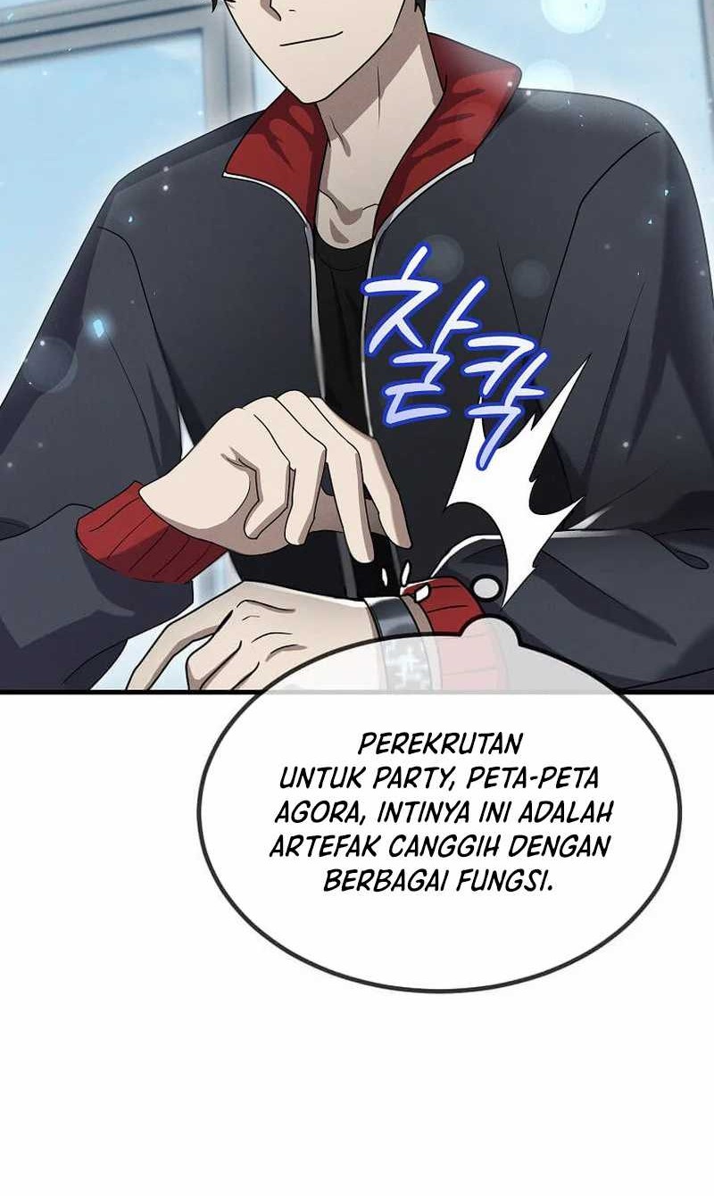Halaman 56