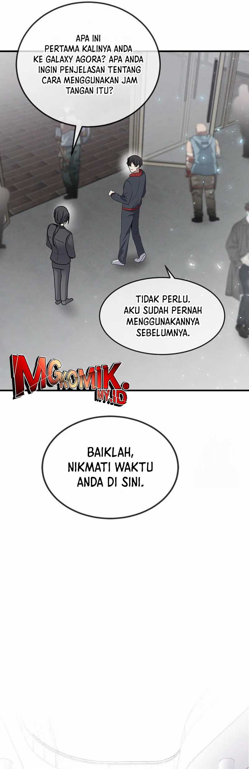 Halaman 57