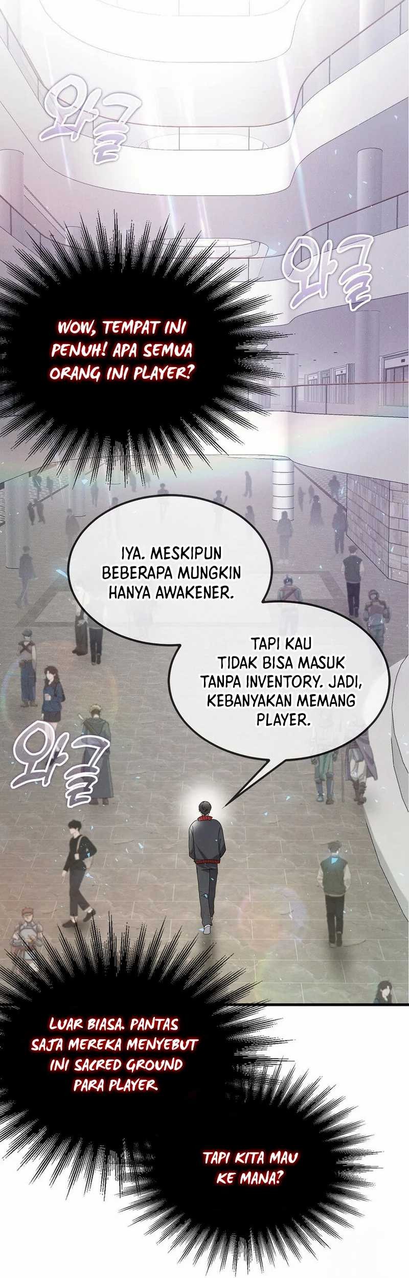 Halaman 58