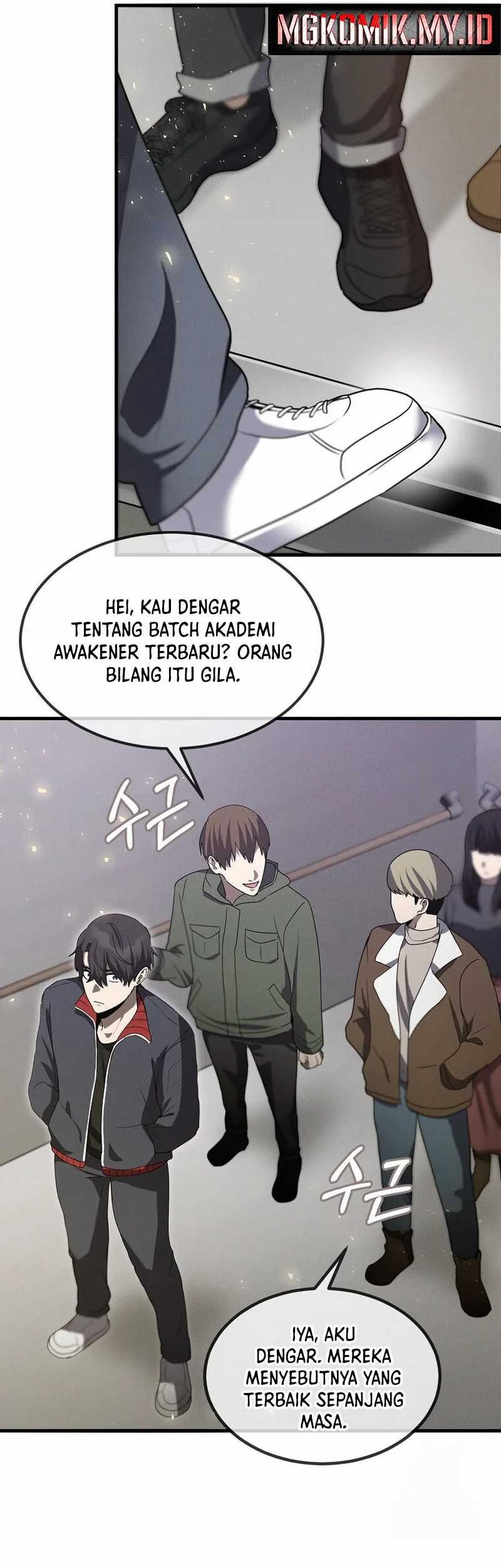 Halaman 62