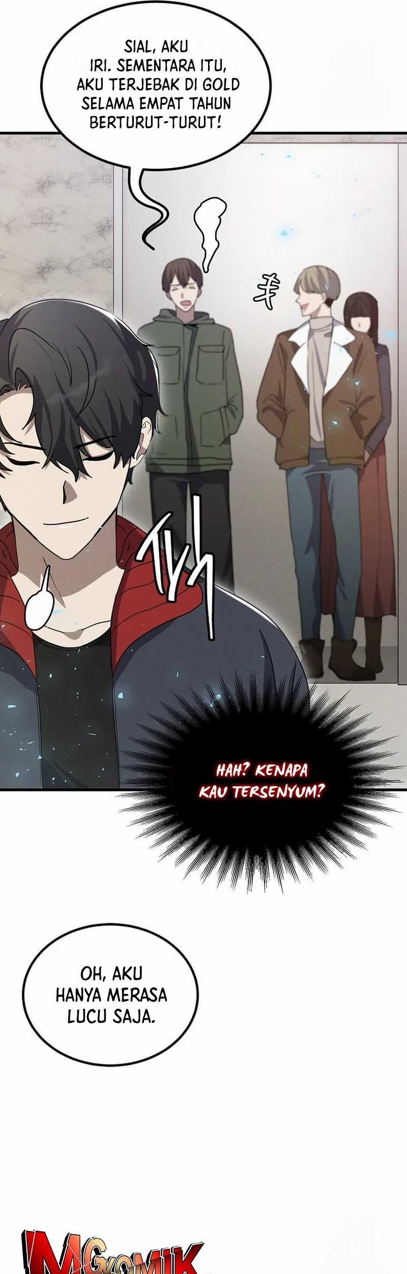 Halaman 66