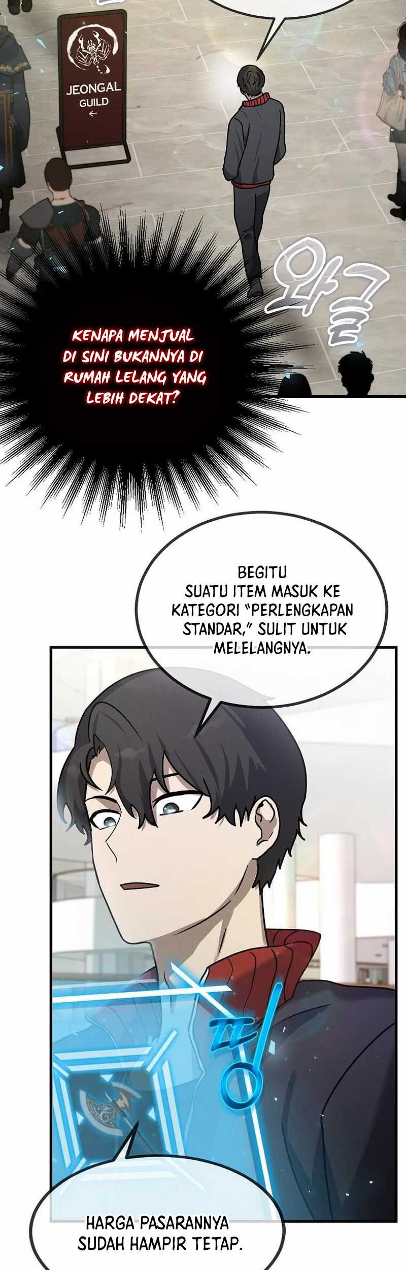 Halaman 69