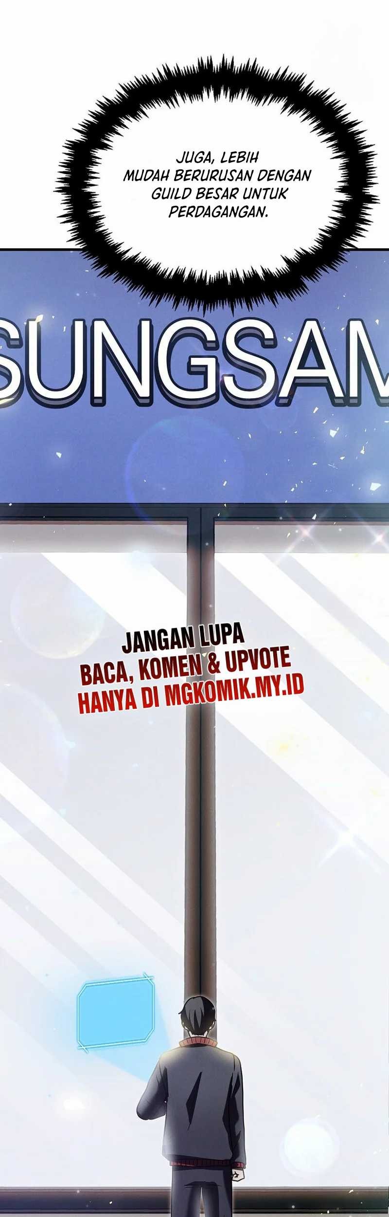 Halaman 71