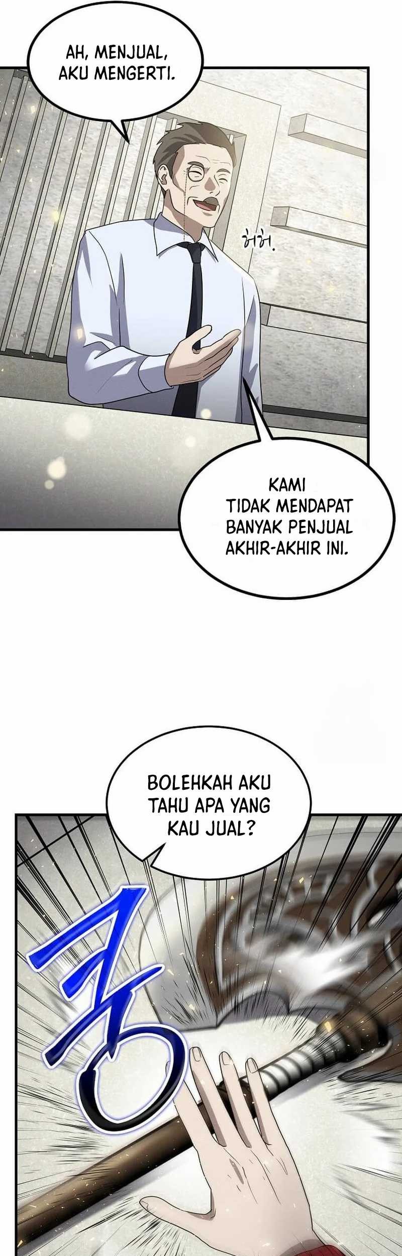 Halaman 77