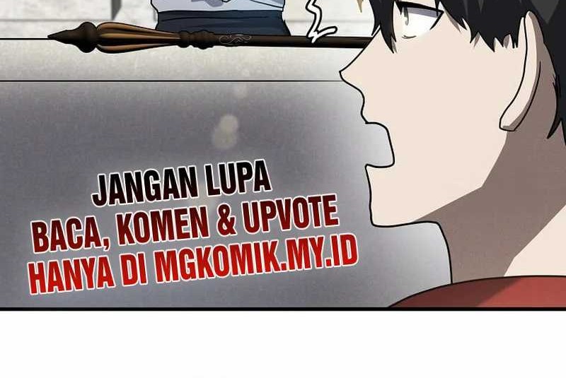 Halaman 81