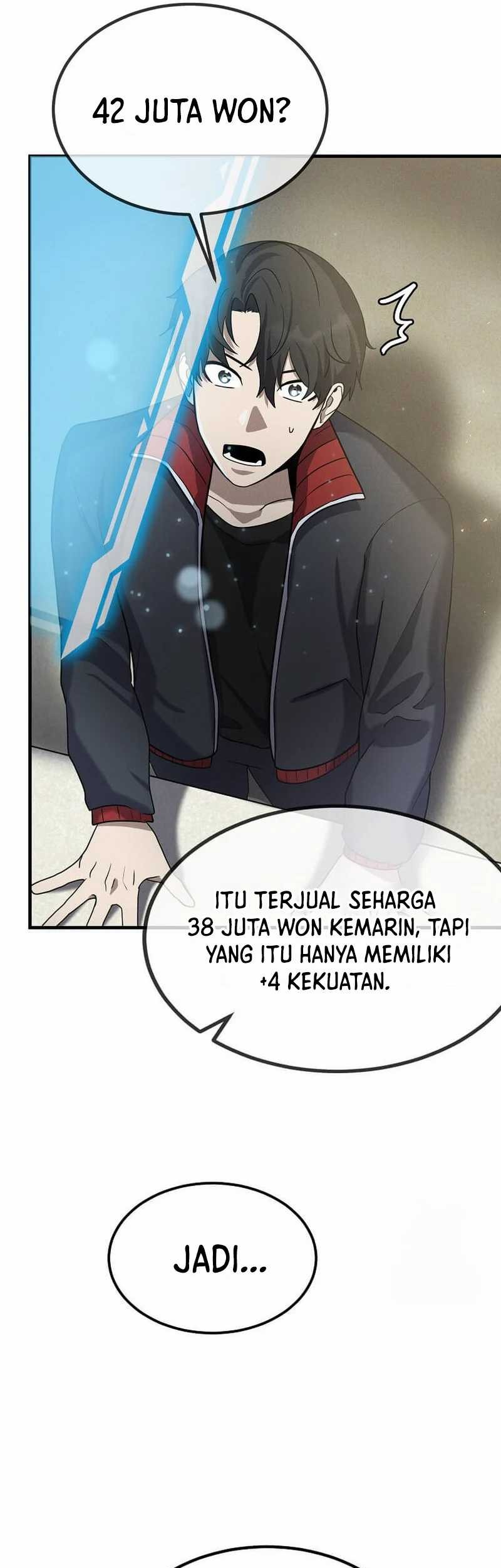 Halaman 82