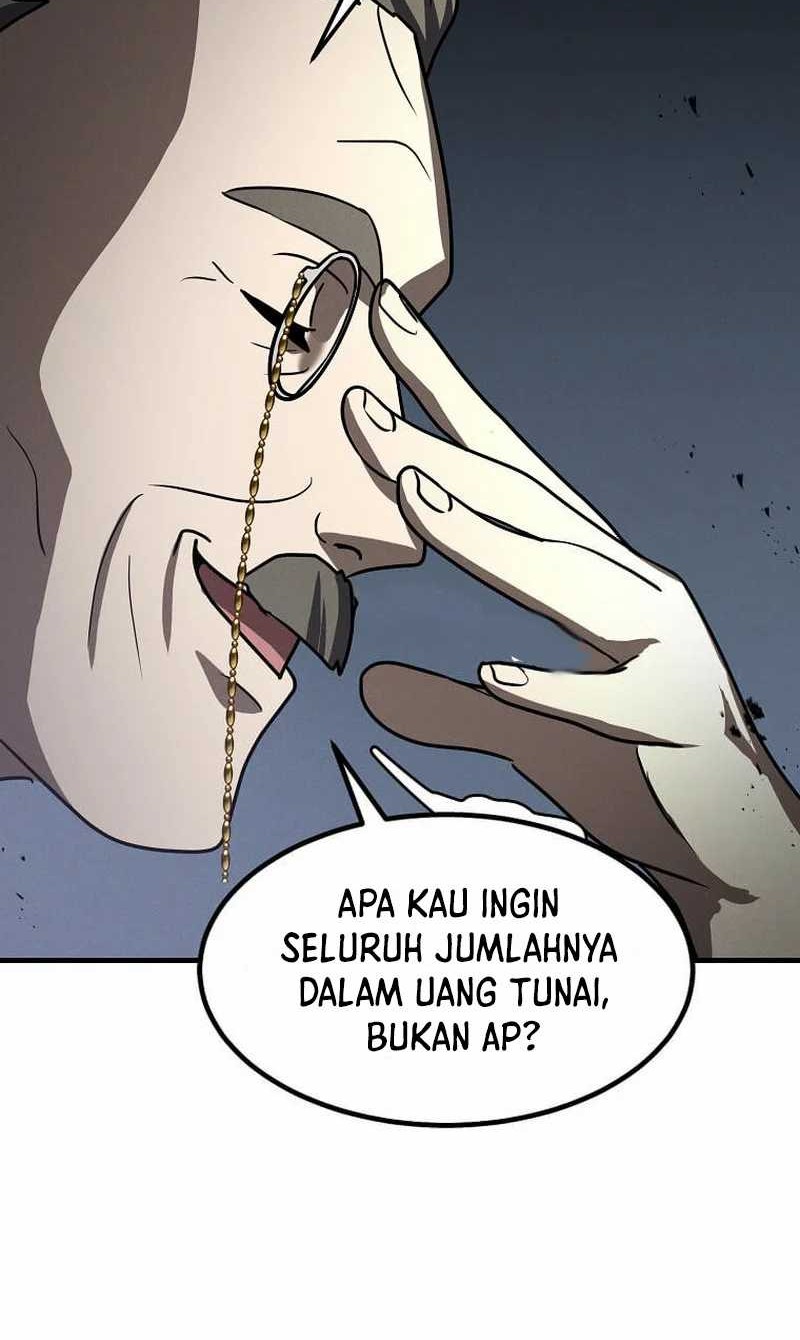 Halaman 86