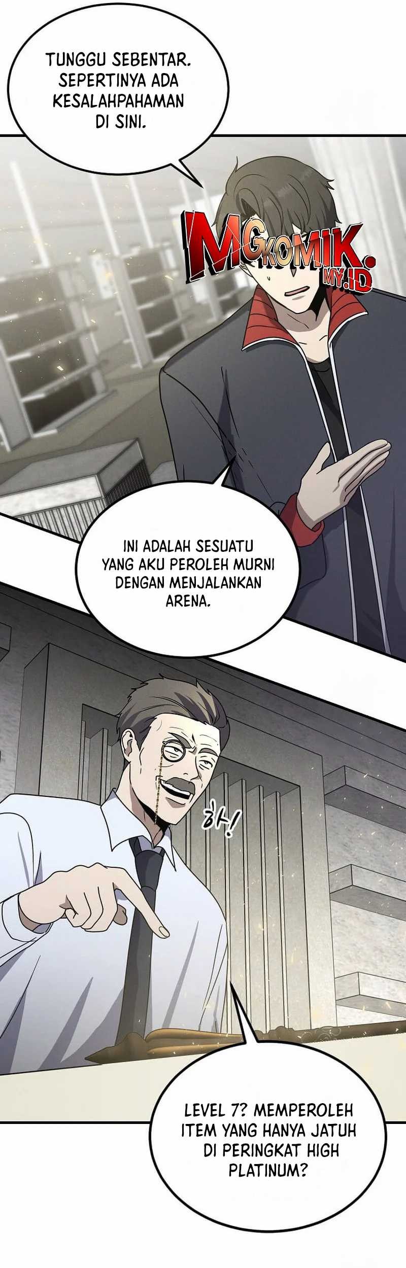 Halaman 87