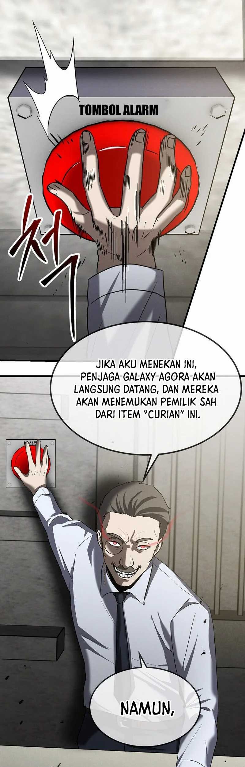 Halaman 89