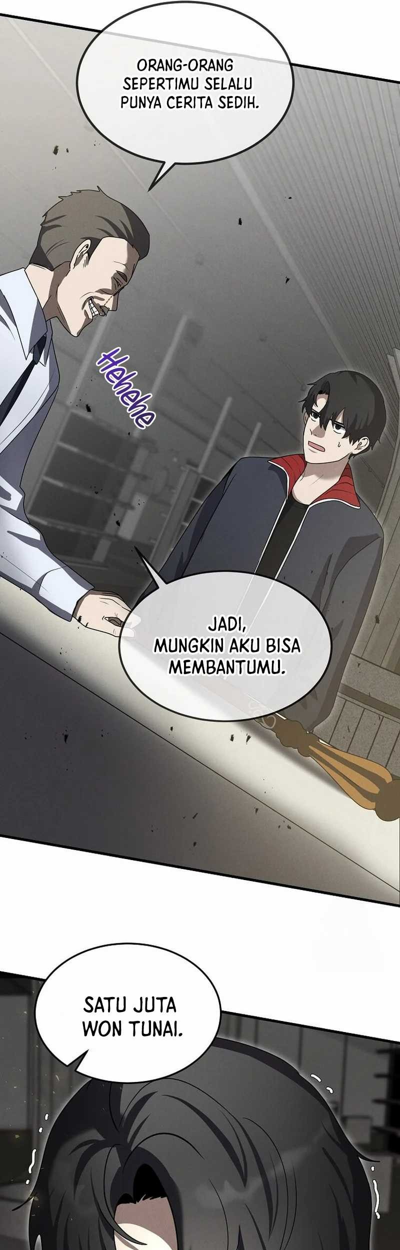 Halaman 91