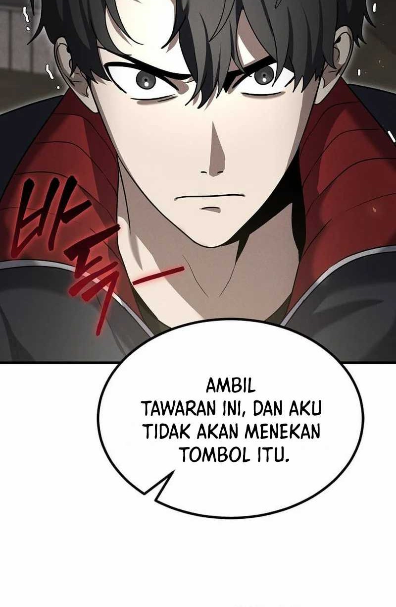 Halaman 92