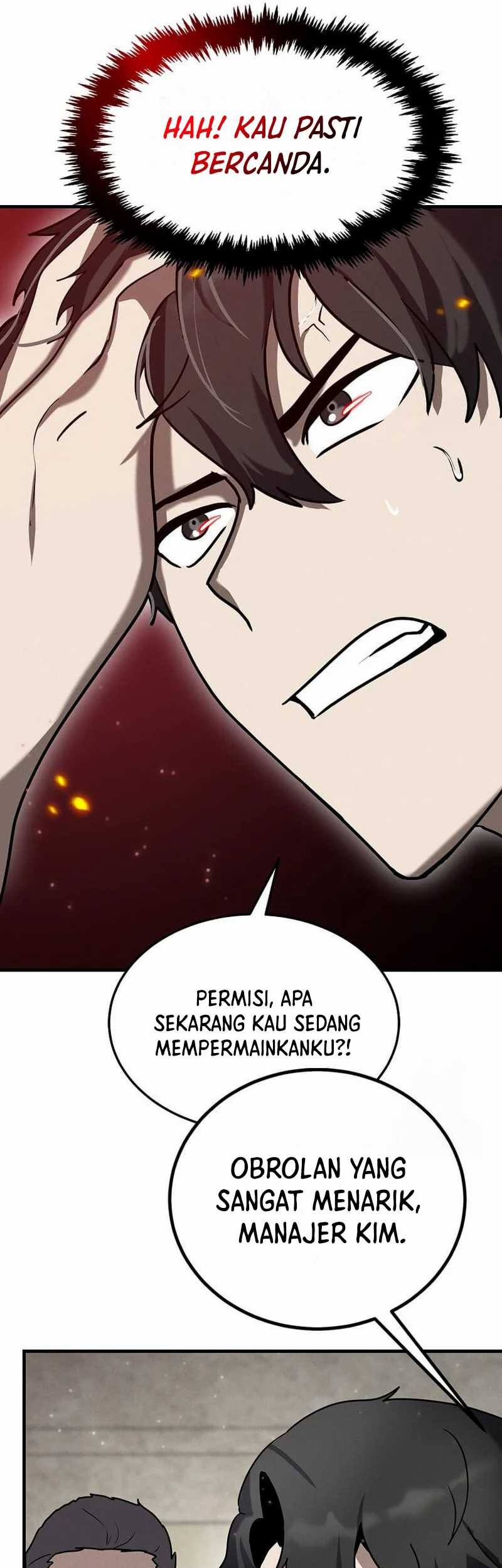 Halaman 94