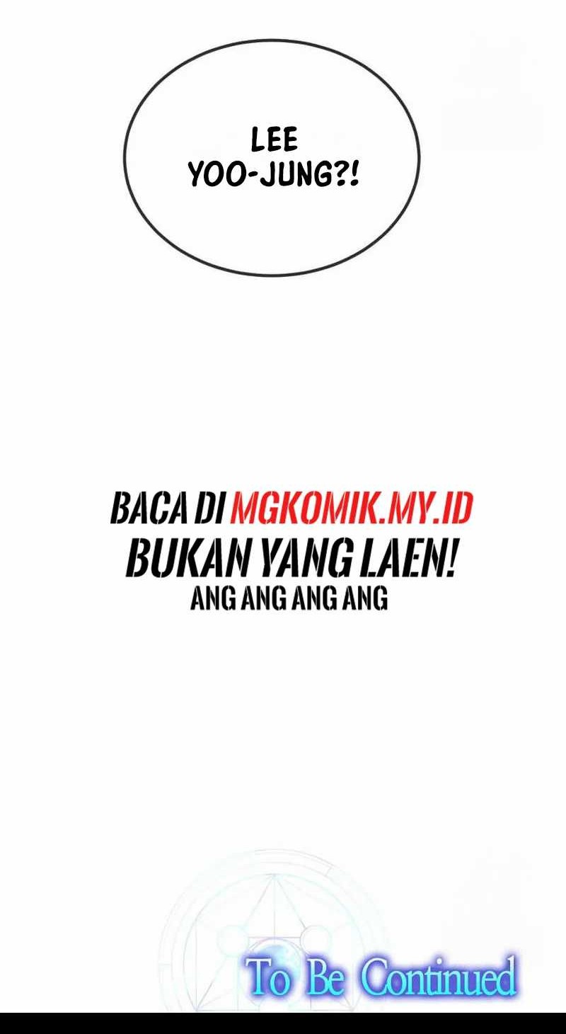 Halaman 97
