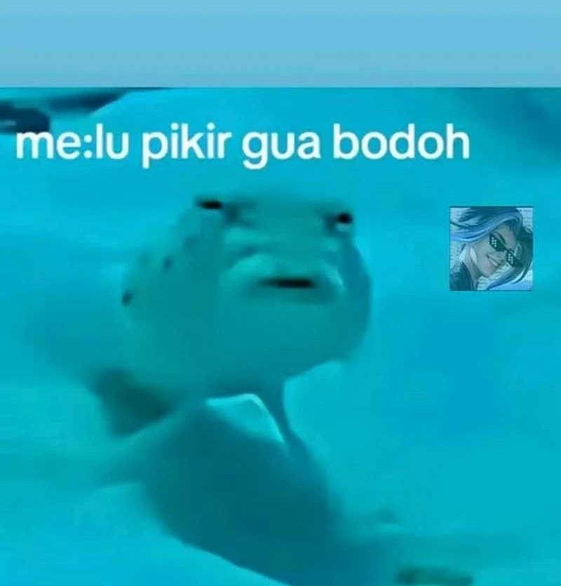 Halaman 99