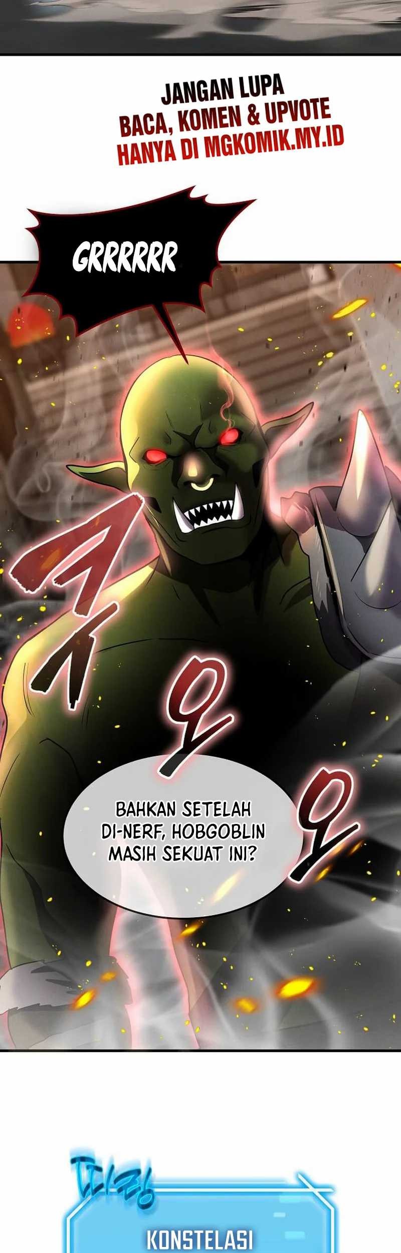 Halaman 278