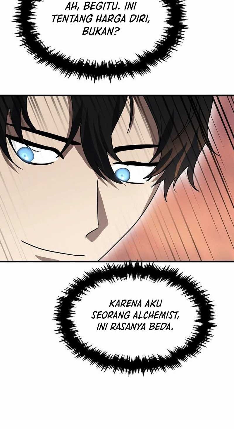 Halaman 283