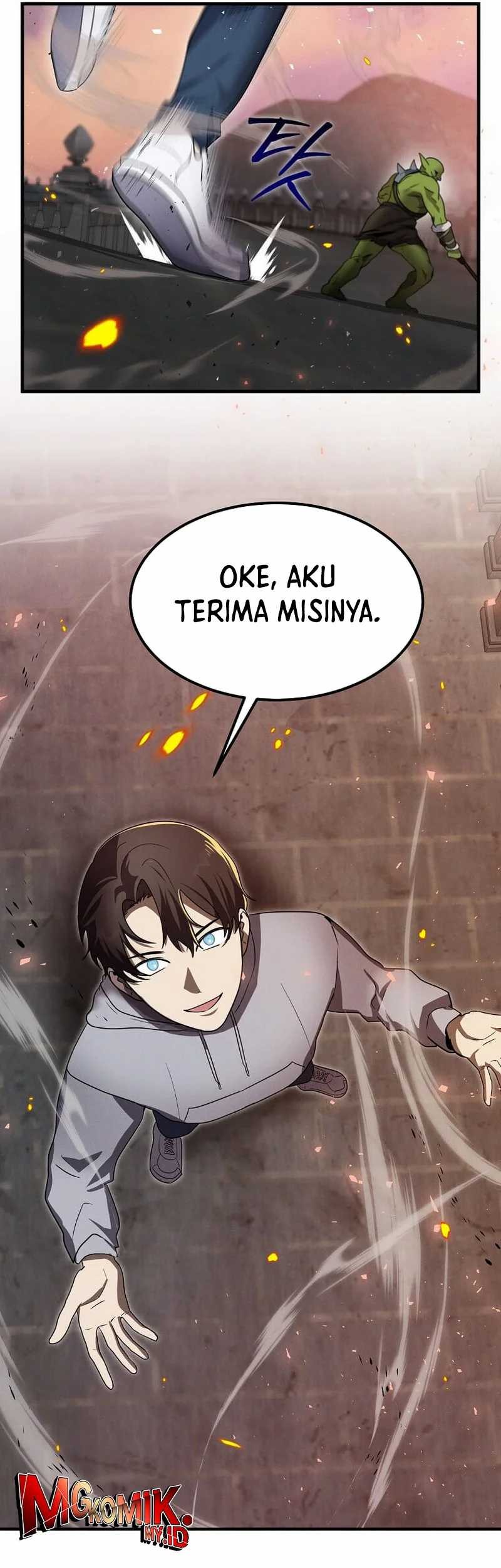 Halaman 284