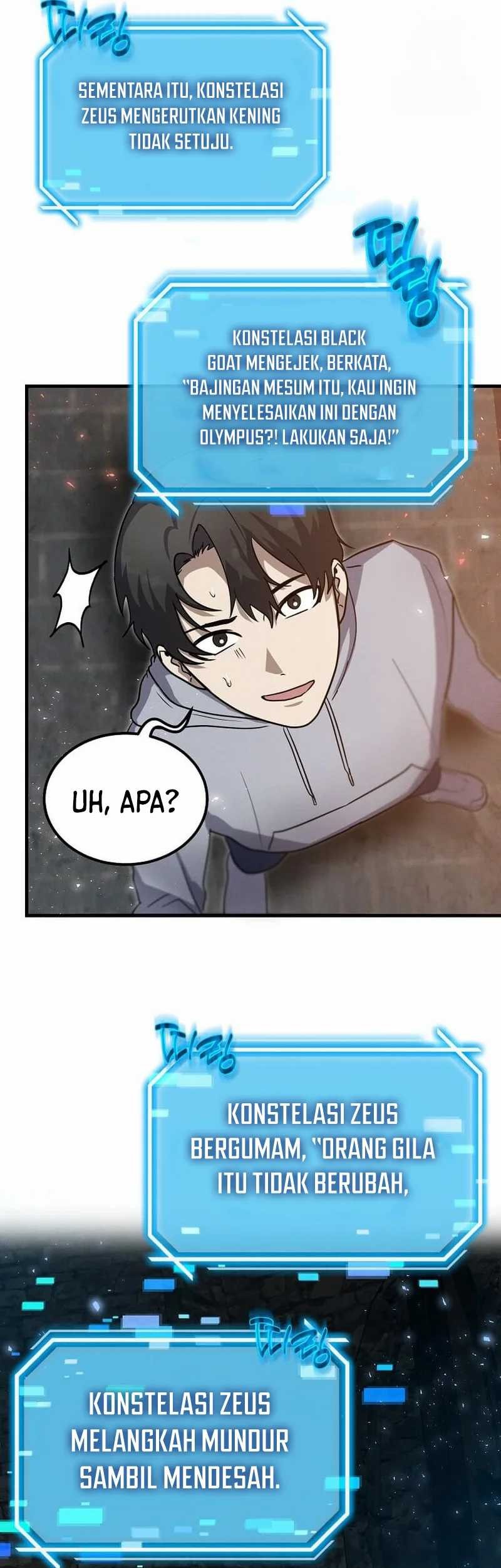 Halaman 286