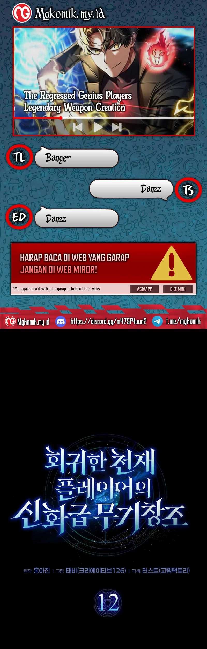 Halaman 257