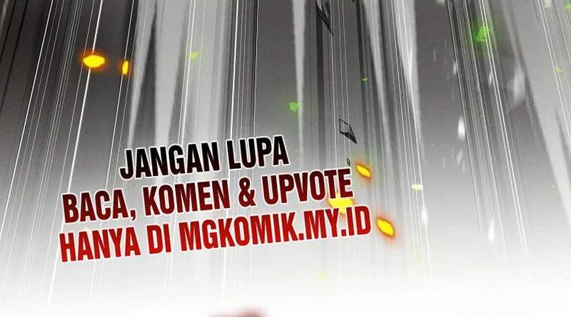 Halaman 296