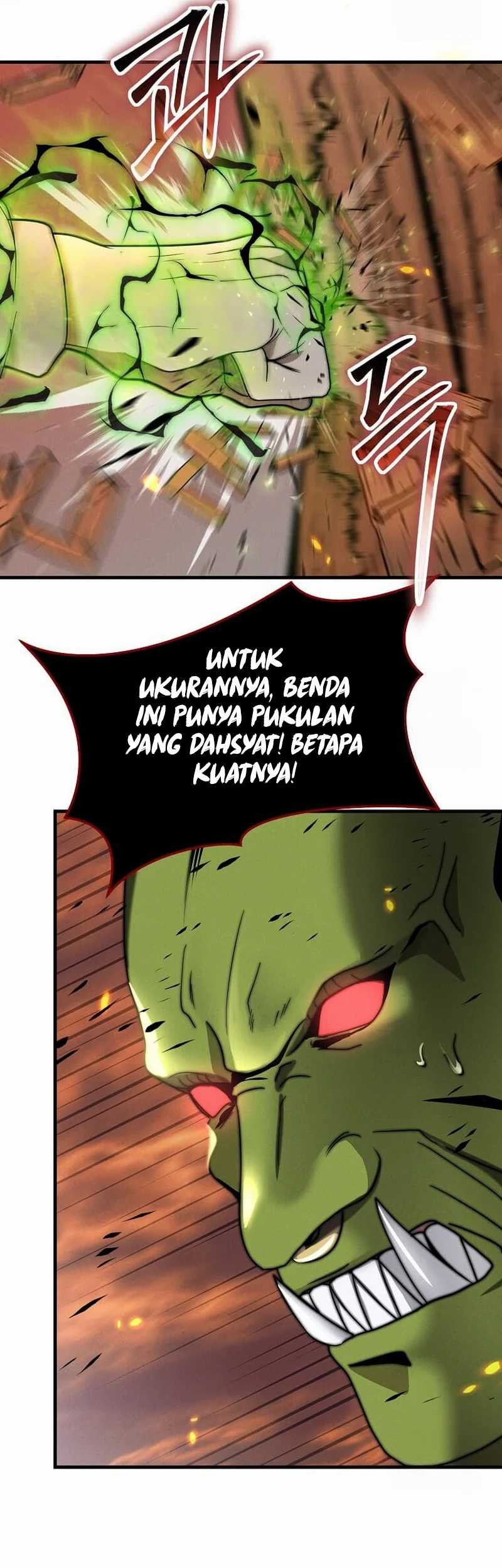 Halaman 297