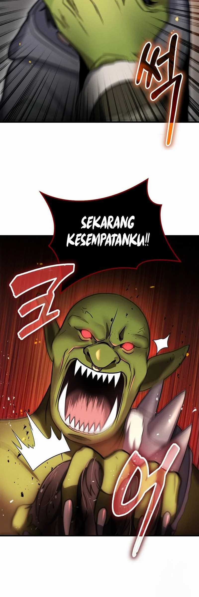 Halaman 299