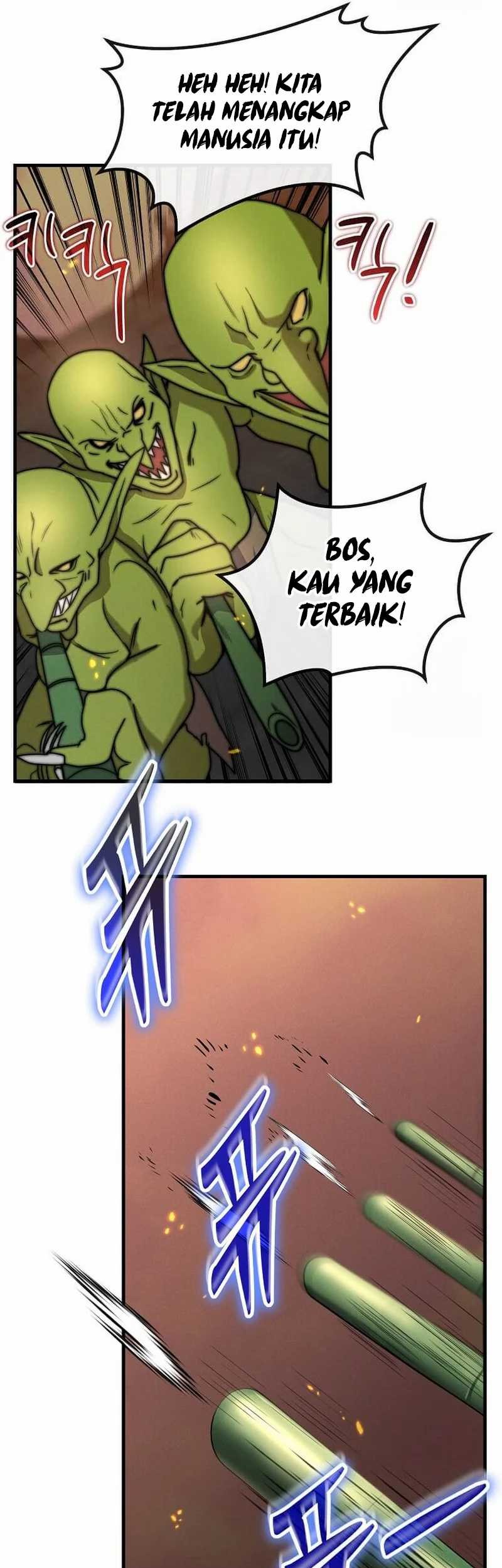 Halaman 300