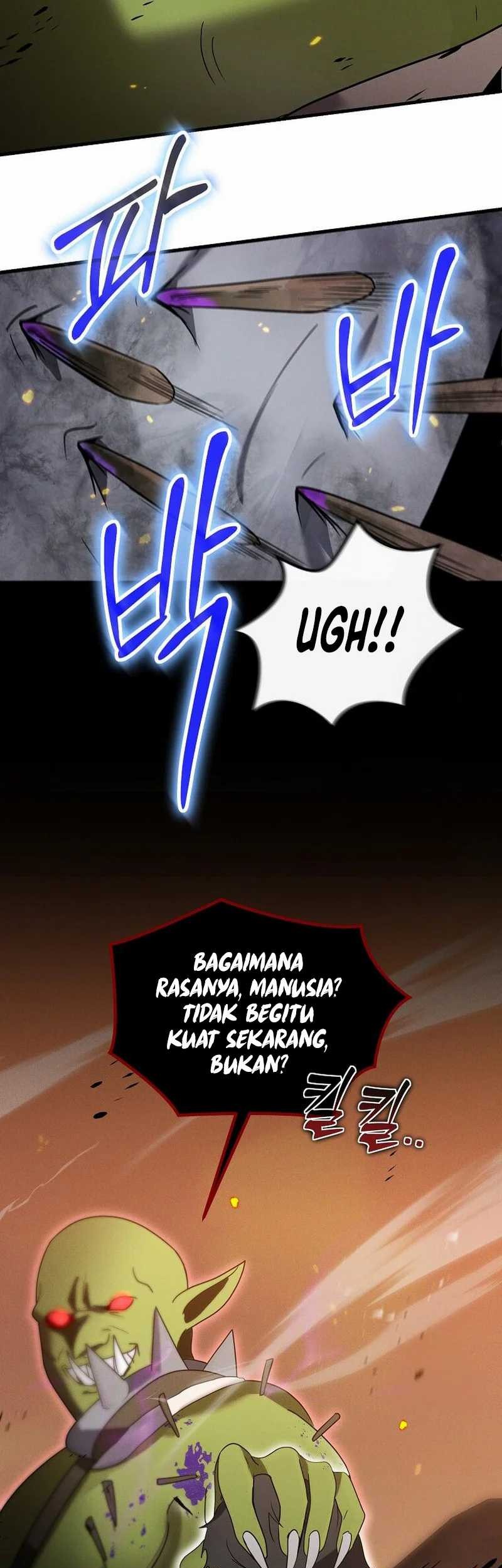 Halaman 302