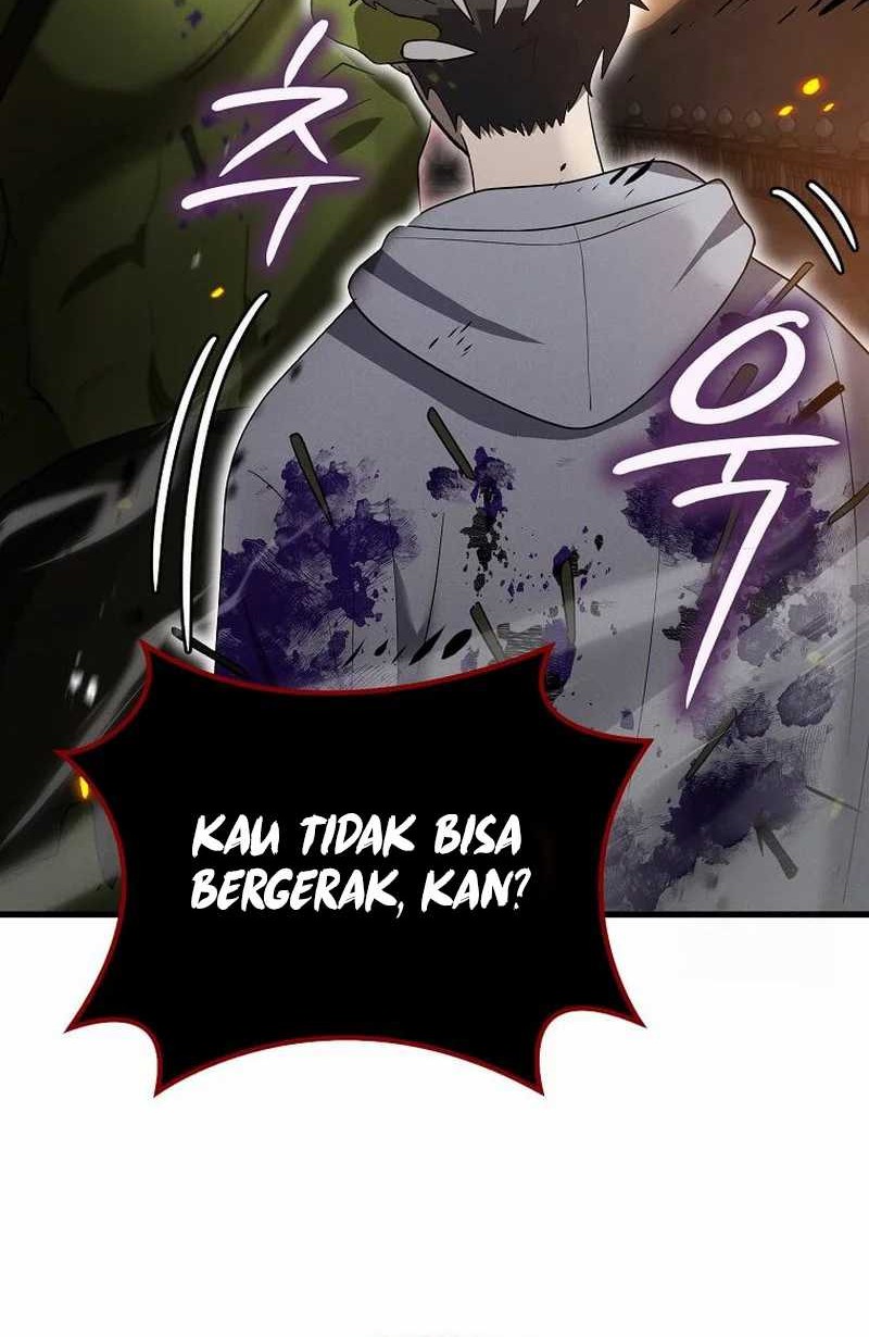 Halaman 303
