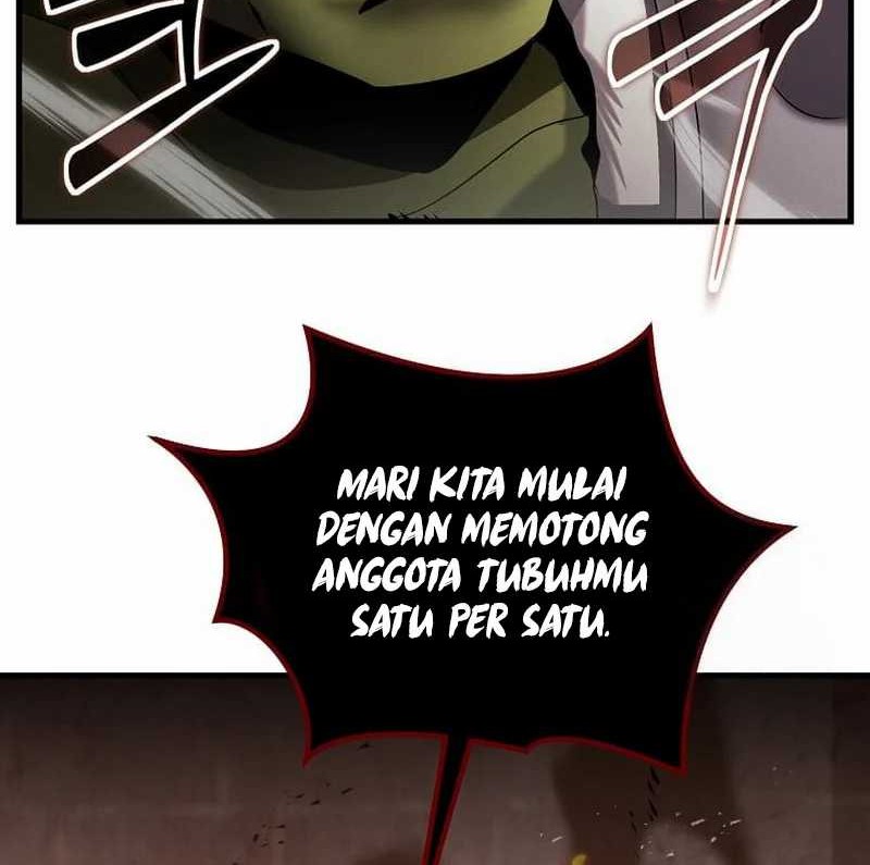 Halaman 305