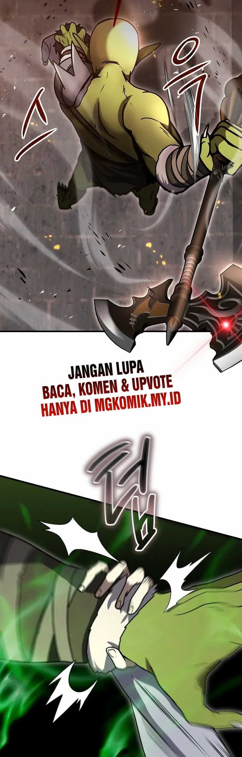 Halaman 306