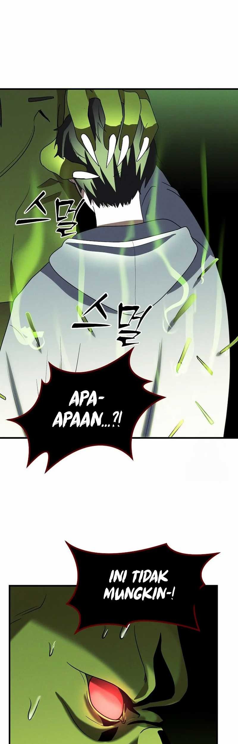 Halaman 308