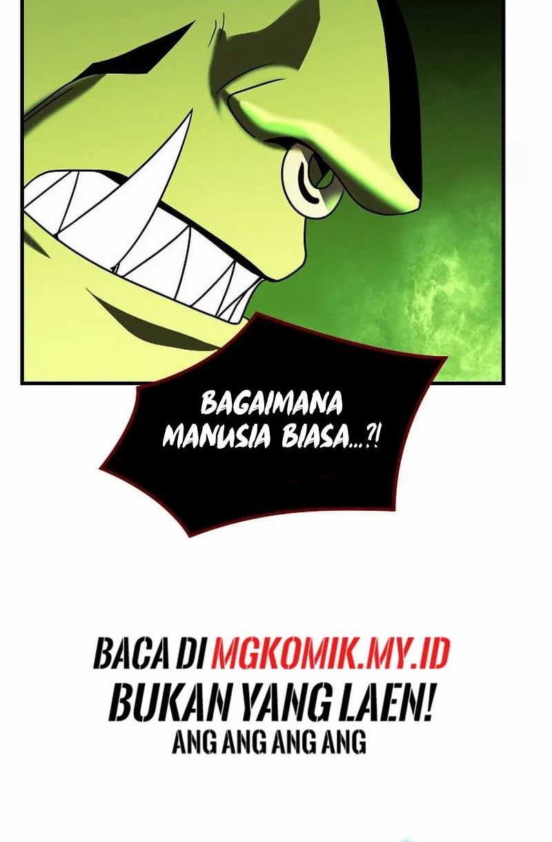 Halaman 309