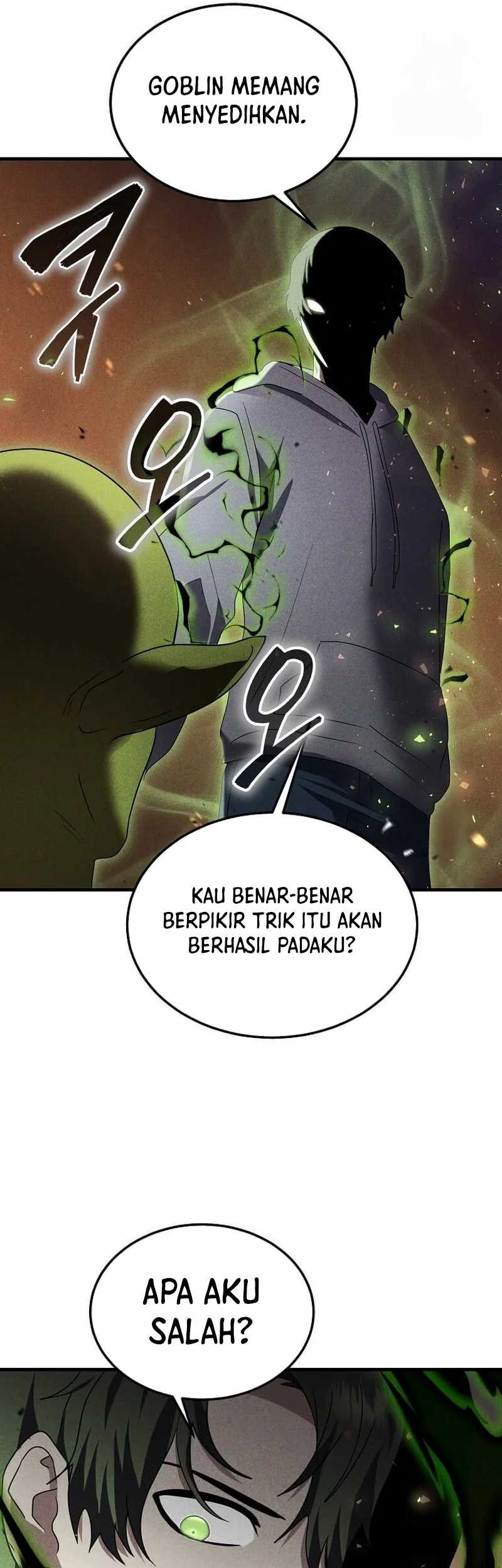 Halaman 314