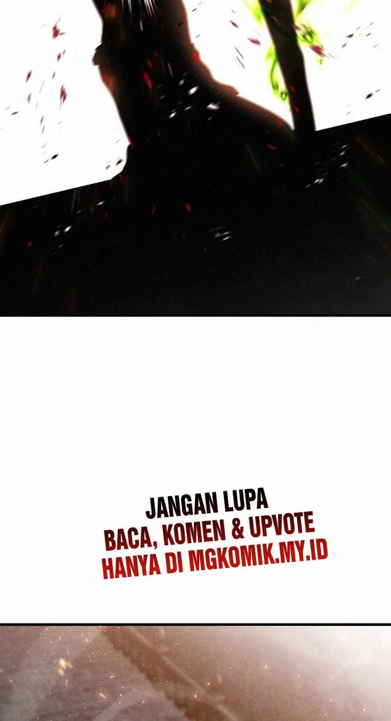 Halaman 317