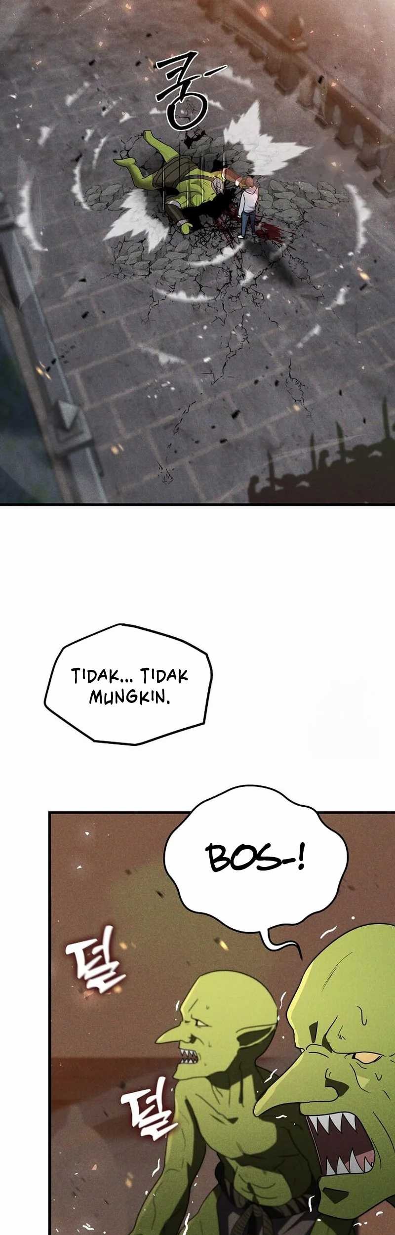 Halaman 318