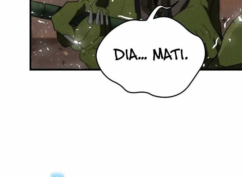 Halaman 319
