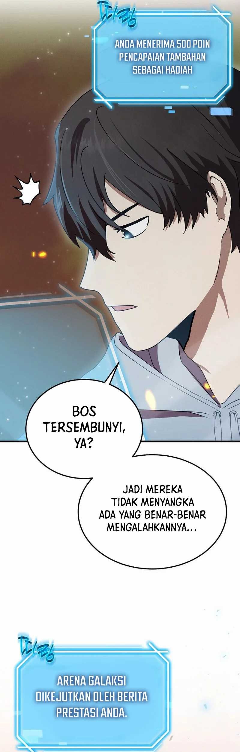 Halaman 323