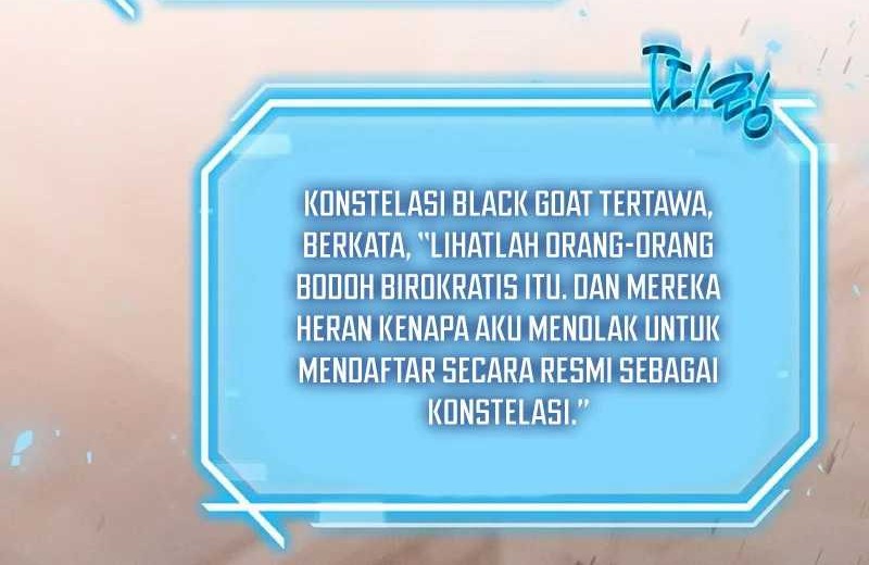 Halaman 324