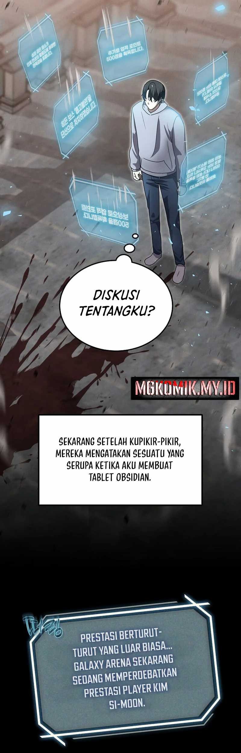 Halaman 325