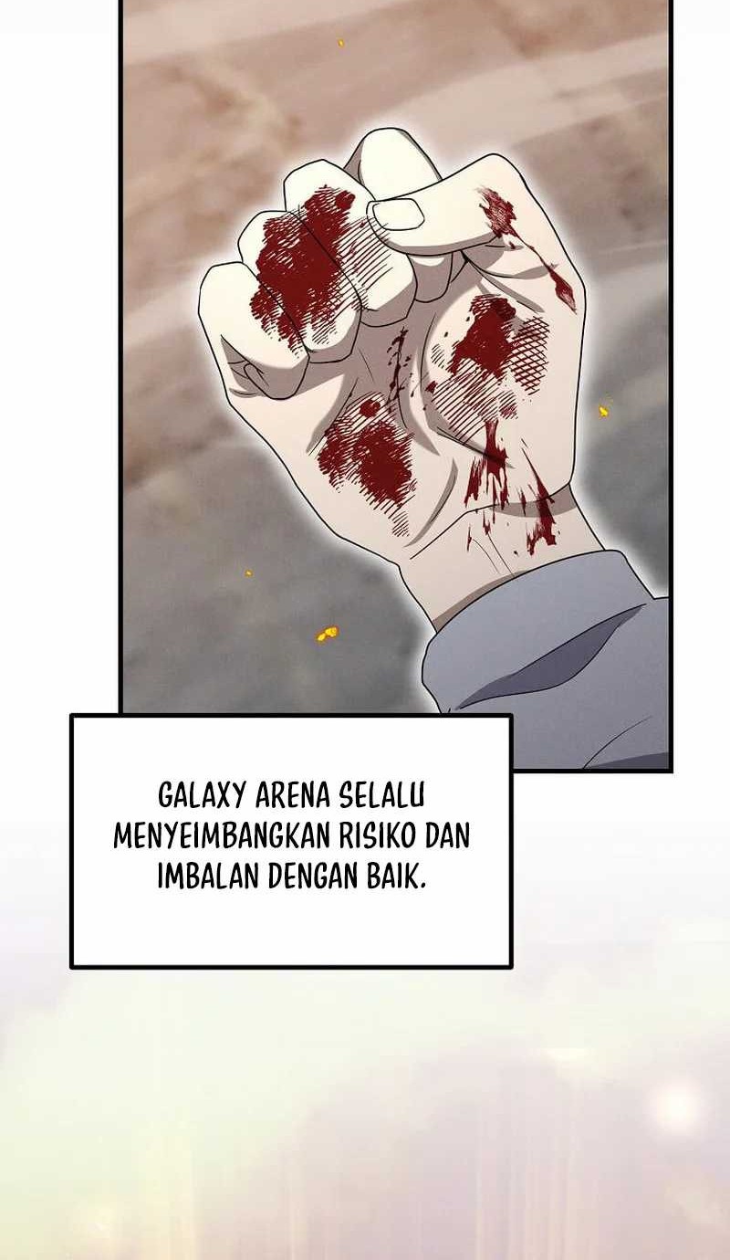 Halaman 328