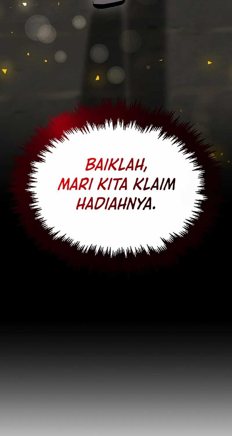 Halaman 330