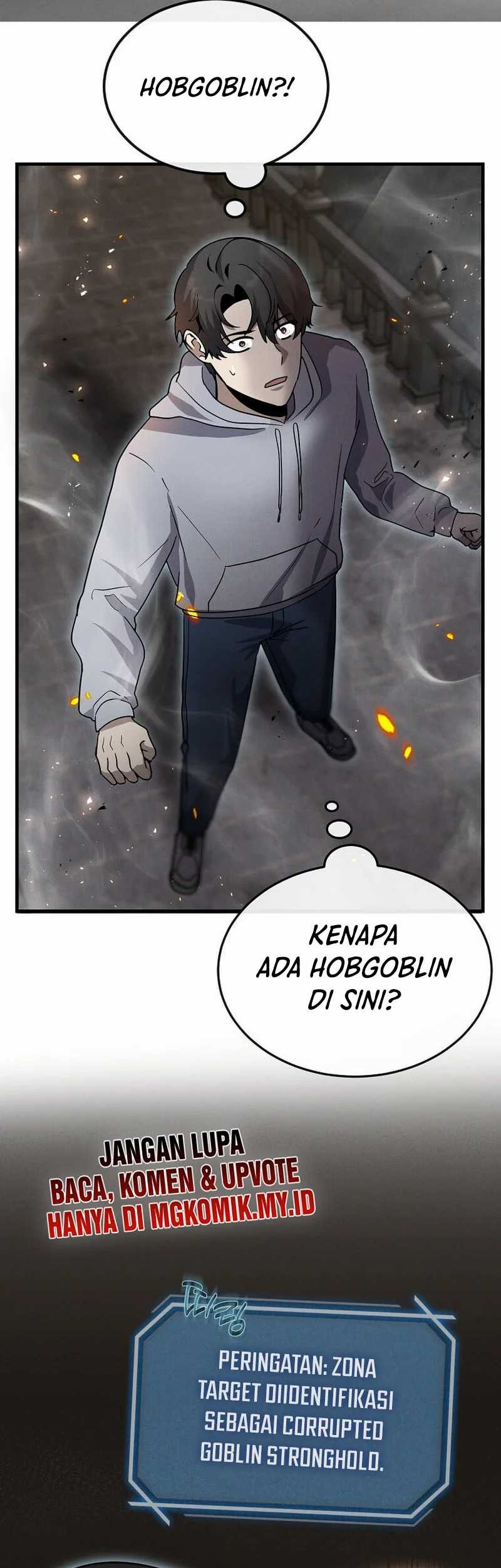Halaman 260