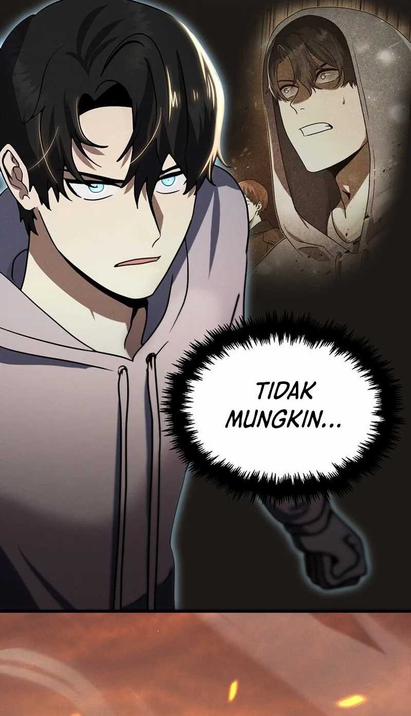 Halaman 261