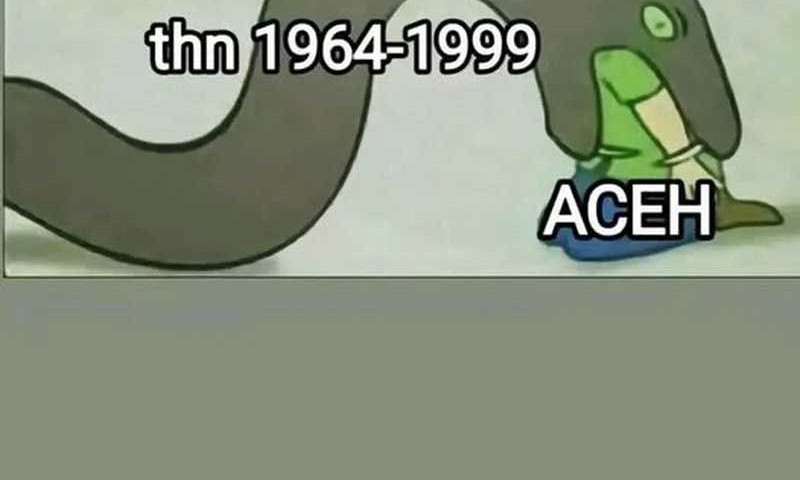 Halaman 332